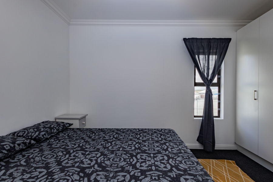 3 Bedroom Property for Sale in Fisantekraal Western Cape